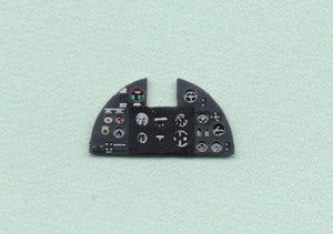Yahu YMA7205 Hurricane Mk.I (Airfix) 1/72 – Bild 2