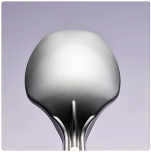 Mr.Color HSM-01 Aqueous Super Metallic - Argent extra-fin – Bild 4
