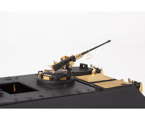 Eduard 36533 M113A1 Italeri 1/35 – immagine 6