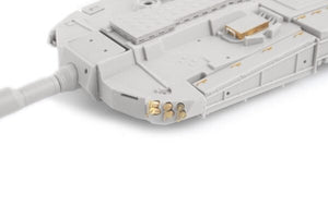 MK1 Design MM-35011 ROKA K2 DX PACK pour Academy 1/35 – Bild 8