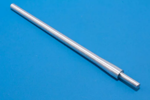 Canon RB modèle 35B148 de 90 mm M3 pour char M36 Jackson, échelle 1/35 – Bild 3