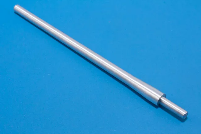 Canon RB modèle 35B148 de 90 mm M3 pour char M36 Jackson, échelle 1/35 – Bild 3