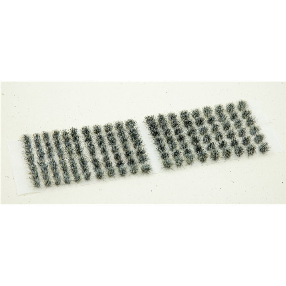 Peinture Forge PFTU0619 Badlands 6 mm – image 5