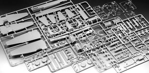 Revell 64972 Junkers Ju 88 A-1 Bataille d&amp;#39;Angleterre - maquette au 1/72  – imagen 9