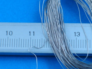 Aber SW-025 Fil à souder 0,25 mm – image 2