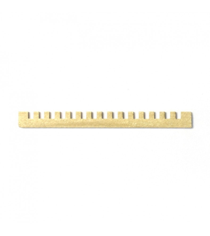 ARTESANIA LATINA 8557 Greting 33 mm - 30 sztuk