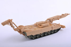 Hobby Boss 84569 Leguan allemand PSB-2-28(m) 1/35 – image 11