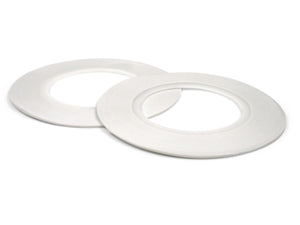 Ruban de masquage flexible Vallejo T07007 (1 mm x 18 m)