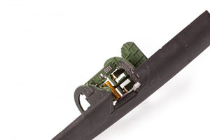 Eduard 491342 F4U-1D HOBBY BOSS 1/48 – Bild 7