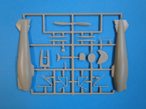 Fly 48005 Roland D VI a/b 1/48 – image 10