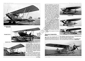 Kagero 3071 Lublin R-XIII EN – image 2