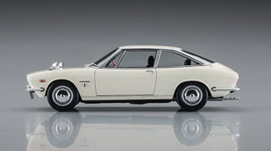 Hasegawa HC44 Isuzu 117 Coupé Première Version (1968) 1/24 – image 5
