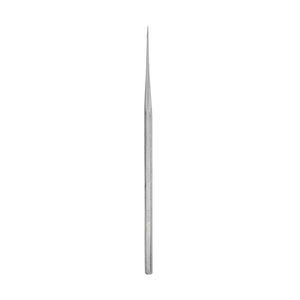 Outil de sculpture Modelcraft PDT5001 avec outil de pointe
