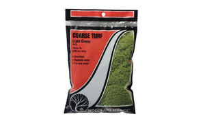 Woodland Scenics WT63 Vert clair 0,41 L  – image 2