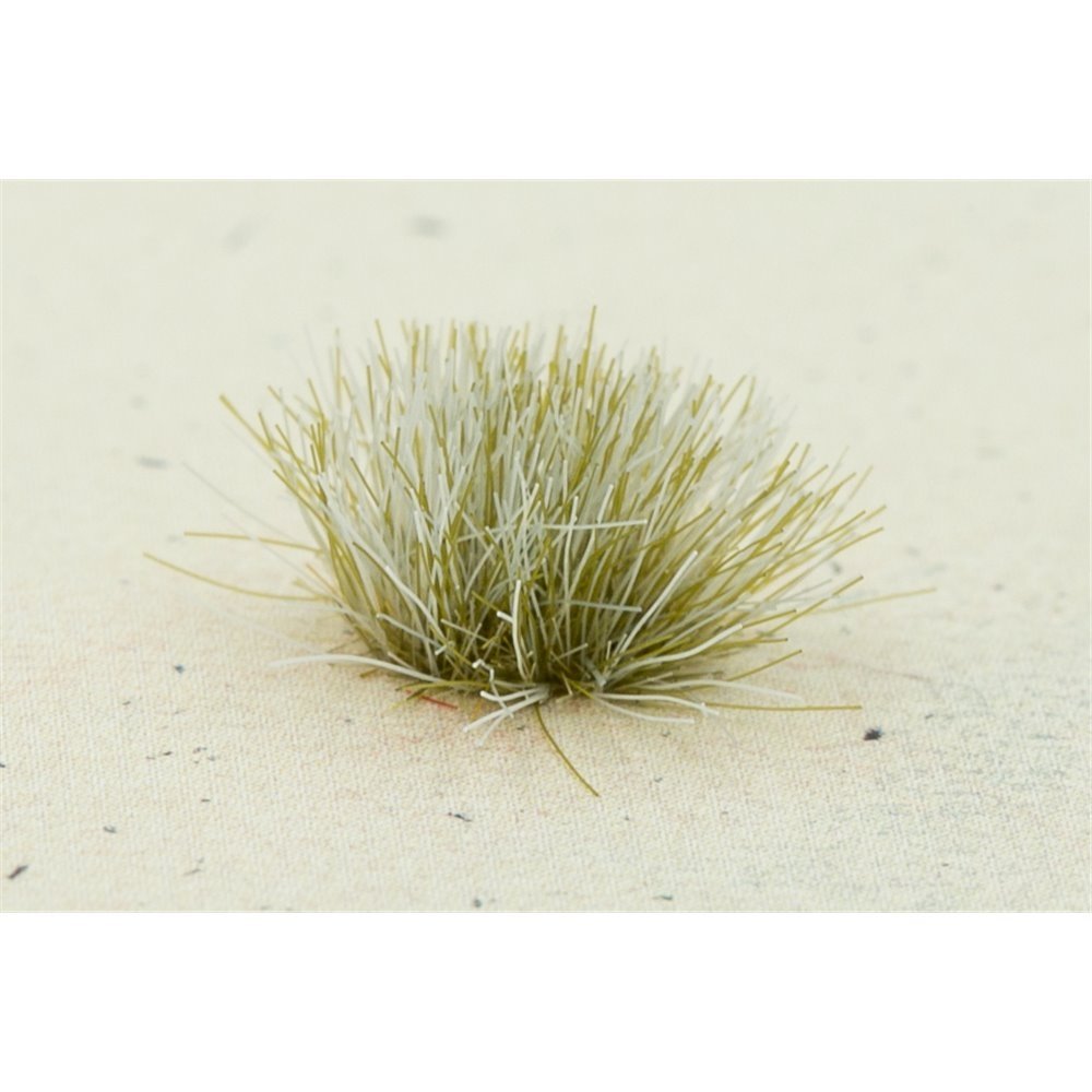 Peinture Forge PFTU0622 Plaines sauvages 6 mm – immagine 2