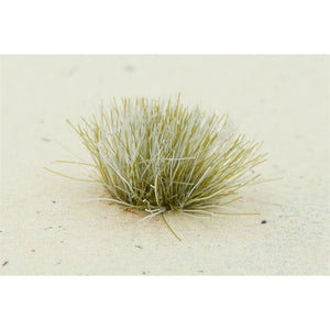 Peinture Forge PFTU0622 Plaines sauvages 6 mm – immagine 2