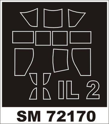 Montex SM72170 I ACADÉMIE