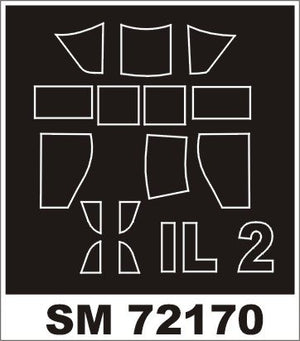 Montex SM72170 I ACADÉMIE