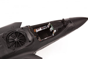 Eduard FE1312 F-35B ITALERI 1/48 – image 3