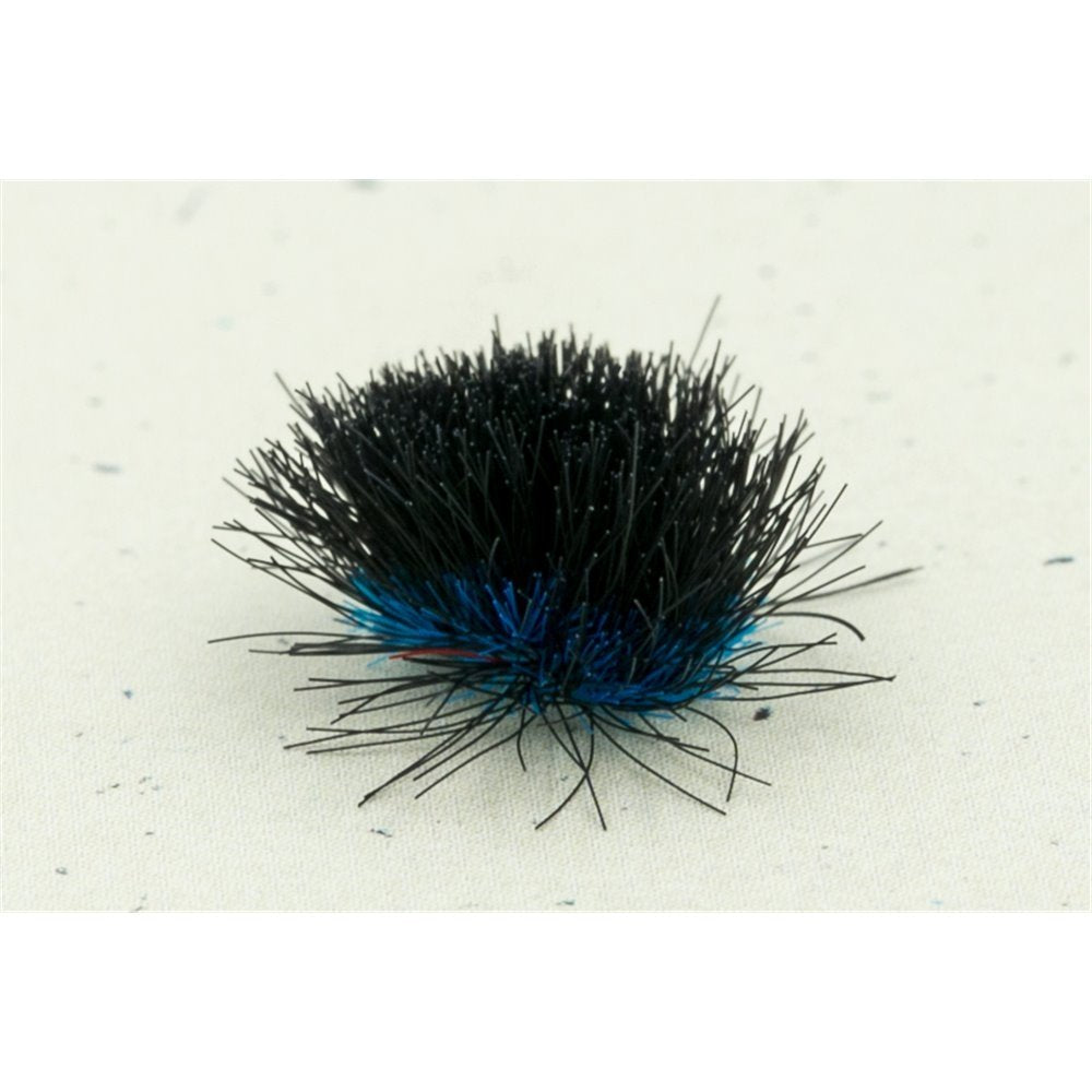 Paint Forge PFAT0606 Fobos Noir 6 mm – imagen 2