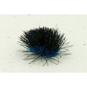 Paint Forge PFAT0606 Fobos Noir 6 mm – imagen 2
