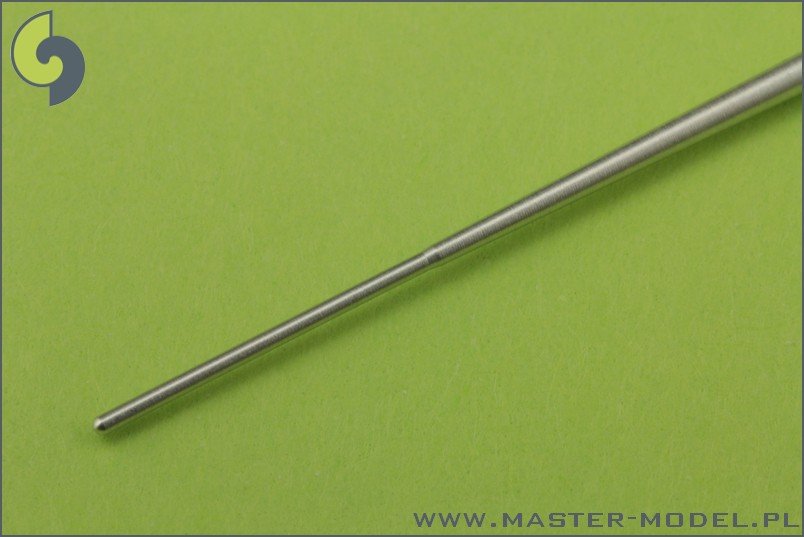 Master AM-32-035 Hawker Hunter - Tube de Pitot (1/32)