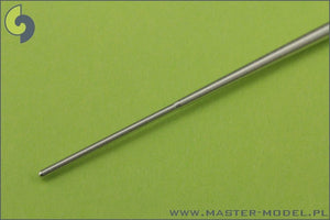 Master AM-32-035 Hawker Hunter - Tube de Pitot (1/32)
