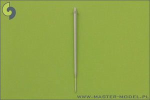 Master AM-48-046 F-106 Delta Dart - Tube Pitot (1/48)