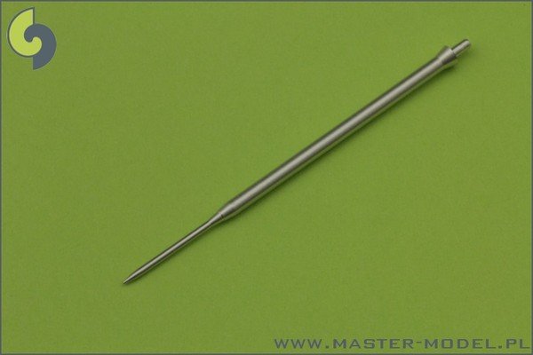 Master AM-32-037 F-104 Starfighter - Tube Pitot (1/32)