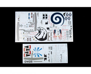 Eduard 2153 Eyes of the Fleet - Limited Edition 1/72