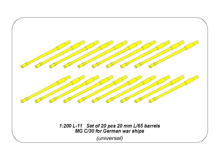 Filets Aber 35G38 pour véhicules Steyr 1500 A/01 &amp;amp; Comandt 135 – imagen 4