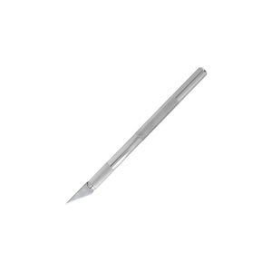 Couteau de précision classique Modelcraft PKN3301 n° 1