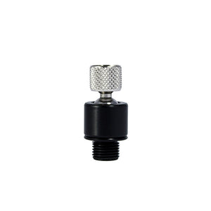 Joint pivotant Sparmax 43000525
