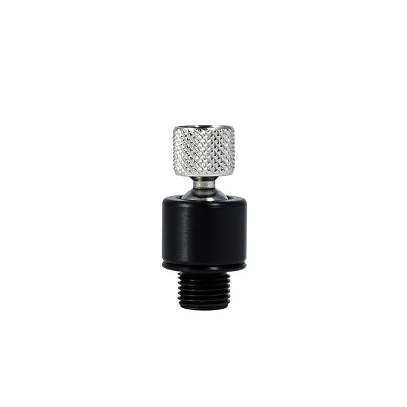 Joint pivotant Sparmax 43000525