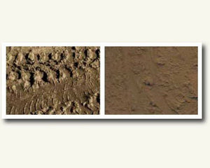 Vallejo 26219 Stone Textures. Brown Earth 200ml – zdjęcie 3