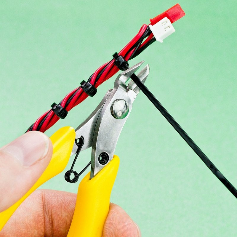 Coupe-côtés Modelcraft PPL5703 – image 3