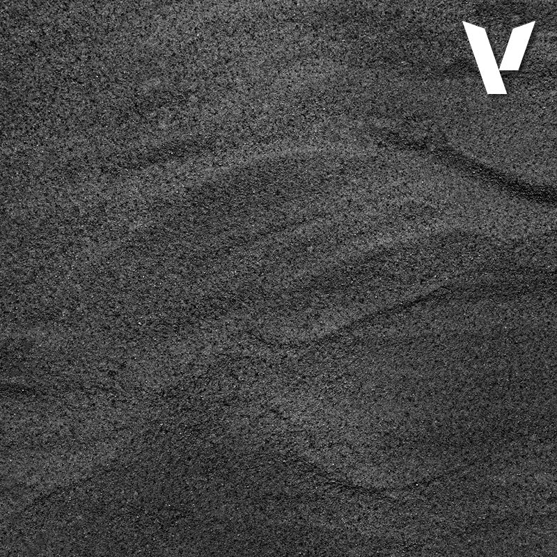 Vallejo 26307 Granite Grey 0.2-0.6 mm - Diorama FX Landscape Texture 30ml – zdjęcie 2