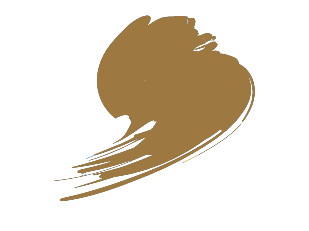 Hataka HTK-C318 Sable 7K 17ml