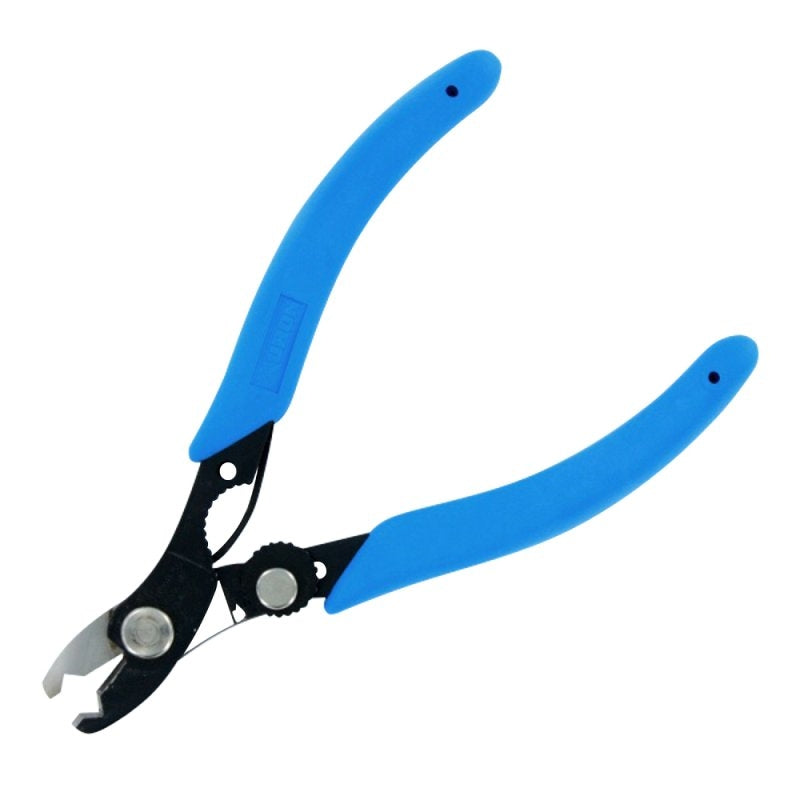 Pince à dénuder réglable Modelcraft PXU0501