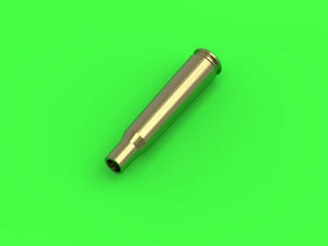 Cartouches Master GM-16-001 Browning calibre .50 (12,7 mm) - 25 pièces 1/16 – Bild 2