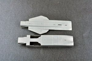 Trompette 01673 Su-24M Fencer-D – immagine 7