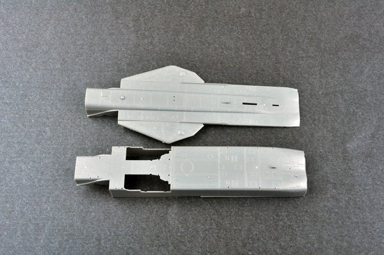 Trompette 01673 Su-24M Fencer-D – immagine 7