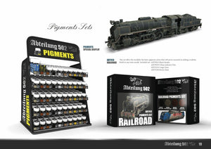 ABTEILUNG ABT021 Catalog 2021/2022 – image 3