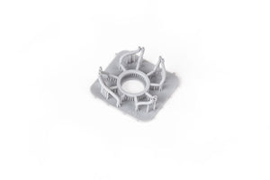 Eduard SIN648113 FM-2 ESSENTIAL Eduard 1/48 – immagine 4