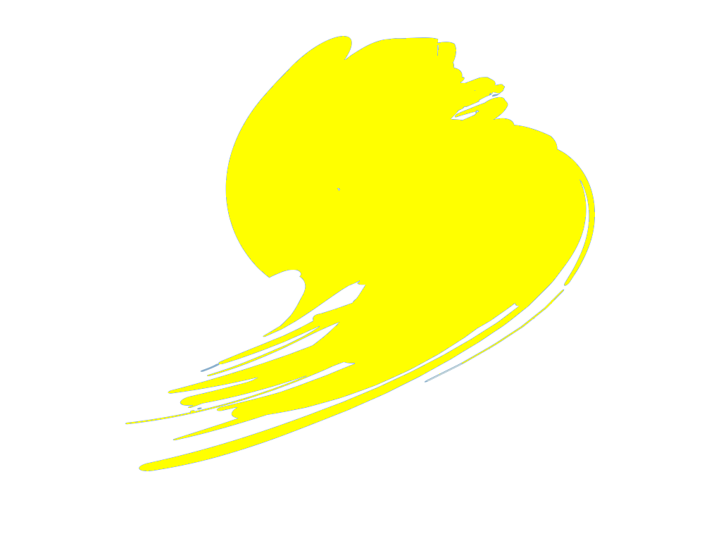 Hataka HTK-D005 Jaune 17ml