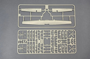 X-Scale 144013 Airliner ATR-72-600 1/144 – zdjęcie 3