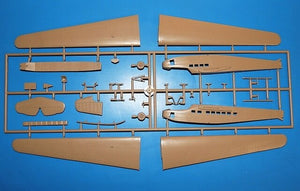 RS Models 92269 DFS-230 Véhicules miniatures 1/72 – imagen 5