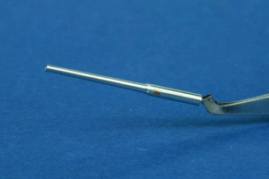 Canon RB modèle 48B45 37 mm M6 L/56,6 pour M8 Greyhound 1/48