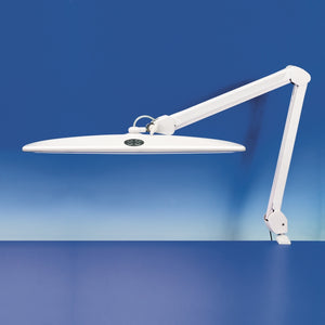 Lampe de bureau professionnelle Lightcraft LC8015LED-EU