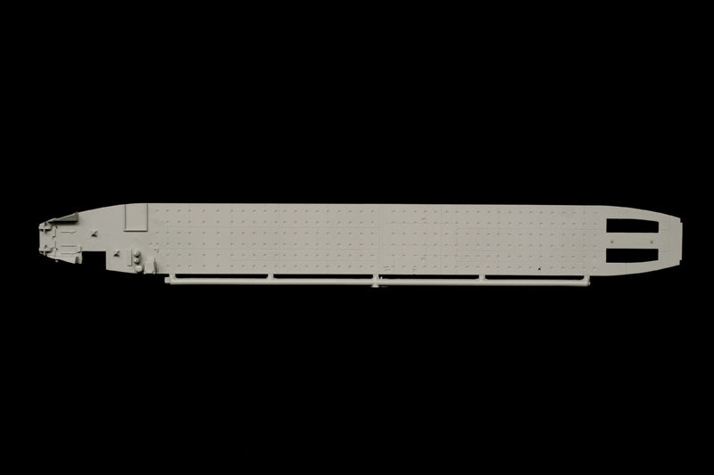 Italeri 91281 Boeing KC-135 R/FR Stratotanker 1/72 – Bild 12